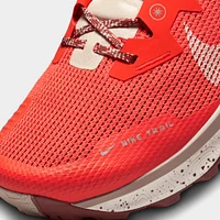 Nike Wildhorse 8 Picante Red / Sail - Dark Pony