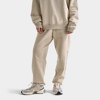 DAILYSZN Women's Sweatpants / Cobblestone