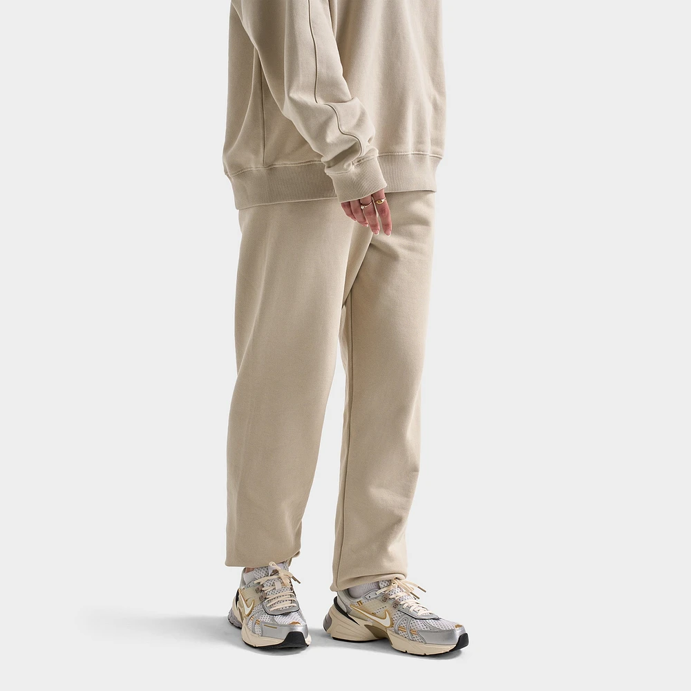 DAILYSZN Women's Sweatpants / Cobblestone