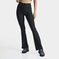 DAILYSZN Women's Evry Flare Pants / Black