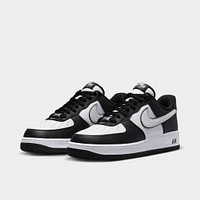 Nike Air Force 1 '07 Black / White