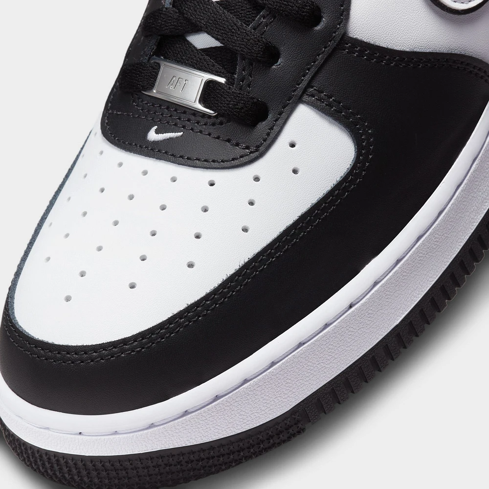 Nike Air Force 1 '07 Black / White