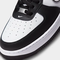 Nike Air Force 1 '07 Black / White