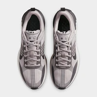 Nike Lunar Roam College Grey / Black - Light Orewood Brown