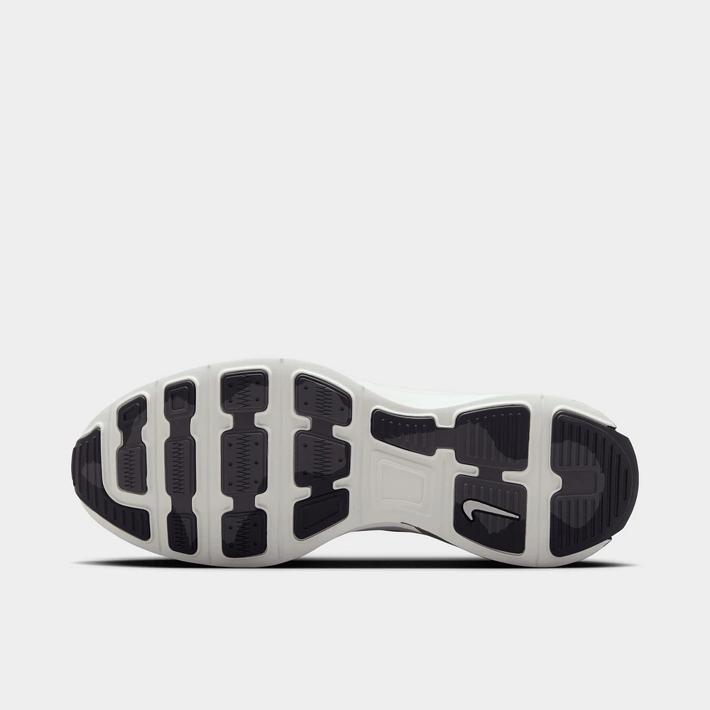 Nike Lunar Roam College Grey / Black - Light Orewood Brown