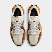 Nike Lunar Roam Summit White / Black - Coconut Milk