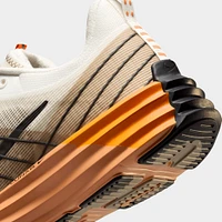 Nike Lunar Roam Summit White / Black - Coconut Milk