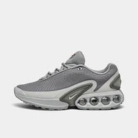 Nike Air Max DN Wolf Grey / Pure Platinum