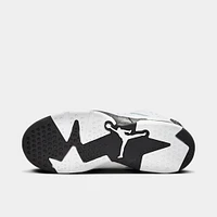 Jordan 6 Retro PS White / Black