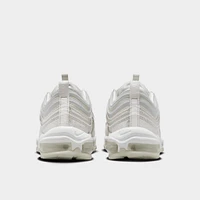 Nike Women's Air Max 97 Light Bone / Phantom