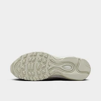 Nike Women's Air Max 97 Light Bone / Phantom