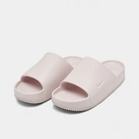 Nike Women's Calm Slide / Barely Rose