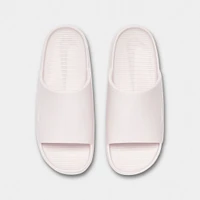 Nike Women's Calm Slide / Barely Rose