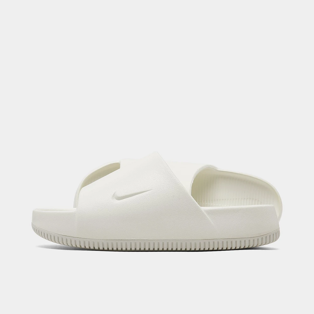 Nike Women's Calm Slide / Sail