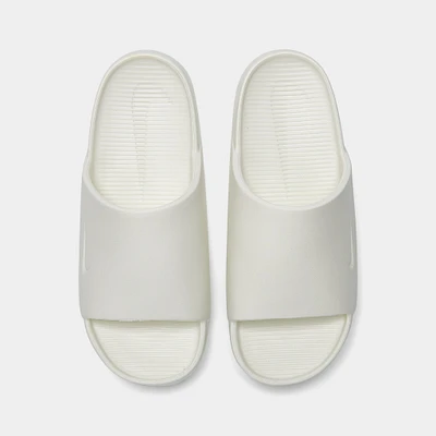 Nike Women's Calm Slide / Sail