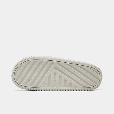 Nike Women's Calm Slide / Sail