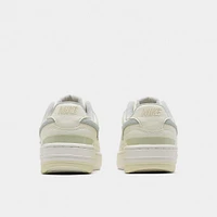 Nike Women's Gamma Force Sail / Light Silver - Sea Glass