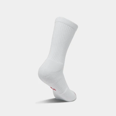 Jordan Everyday Crew Socks (3 Pack) / Multi-Colour