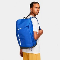 Nike Hoops Elite Backpack (32L) Game Royal / Black - White