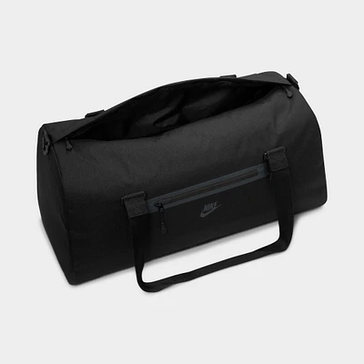 Nike Elemental Premium Duffle Bag 45L Black / Anthracite