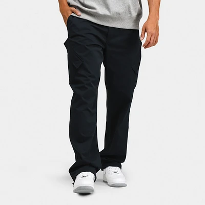 Jordan Essentials Chicago Pants Black /