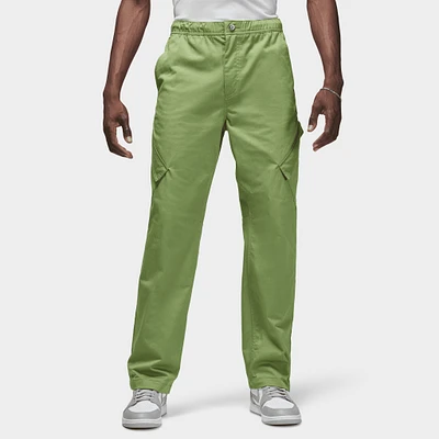 Jordan Essentials Chicago Pants / Light Olive