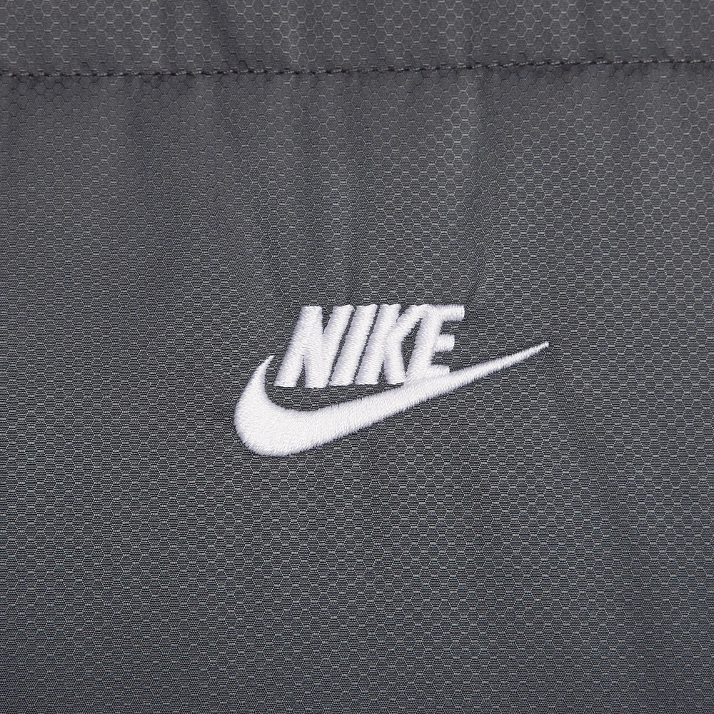 Nike Sportswear Club Therma-FIT Puffer Vest Iron Grey / White