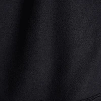 Nike Sportswear Women's Phoenix Fleece Over-Oversized Cardigan Black / Sail