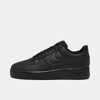Nike Air Force 1 '07 Pro-Tech Black / - Clear