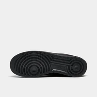 Nike Air Force 1 '07 Pro-Tech Black / - Clear