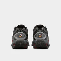 Nike Air Max DN GS Black / University Red