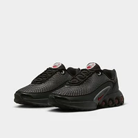 Nike Air Max DN GS Black / University Red