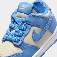 Nike Dunk Low TD Blue Beyond / Beach - White