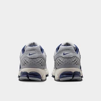 Nike Zoom Vomero 5 Vast Grey / Blue Void - Wolf