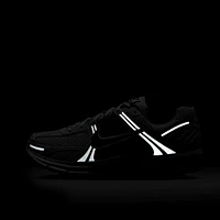 Nike Zoom Vomero 5 Vast Grey / Blue Void - Wolf
