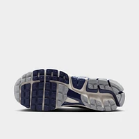 Nike Zoom Vomero 5 Vast Grey / Blue Void - Wolf
