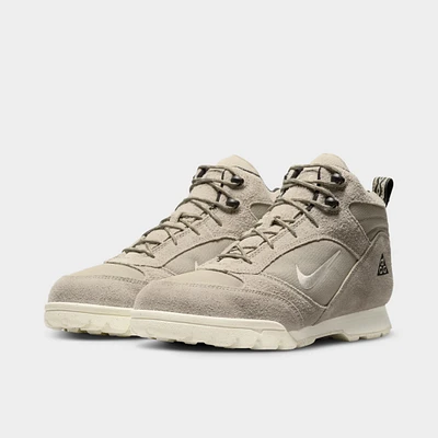 Nike ACG Torre Mid Waterproof Khaki / - Coconut Milk