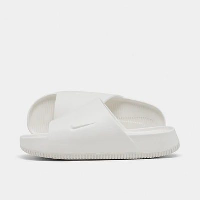 Nike Calm Slide Sail /