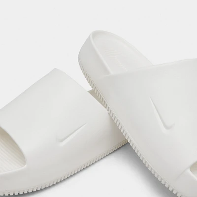 Nike Calm Slide Sail /