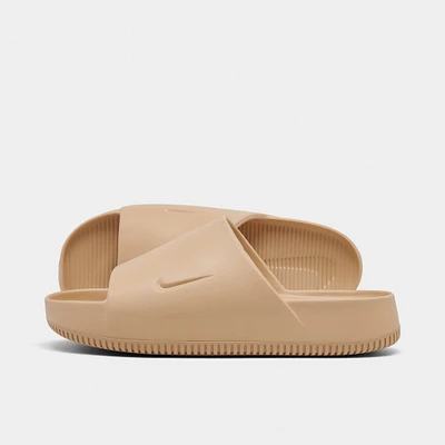 Nike Calm Slide Sesame /