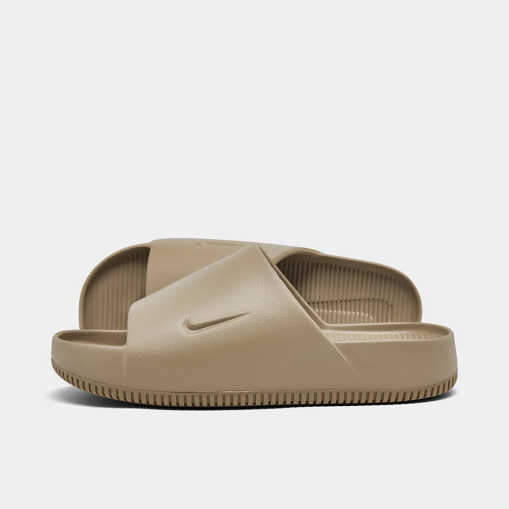 Nike Calm Slide Khaki /