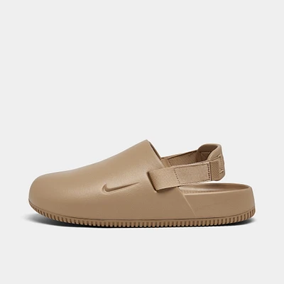 Nike Calm Mule Hemp /