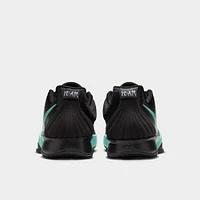Nike Ja 2 Black / Bleached Turquoise - Cave Stone
