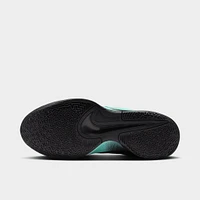 Nike Ja 2 Black / Bleached Turquoise - Cave Stone