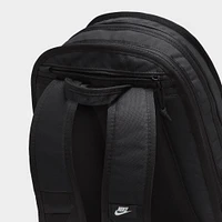 Nike Sportswear RPM Backpack (26L) Black / Black - White