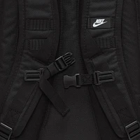 Nike Sportswear RPM Backpack (26L) Black / Black - White