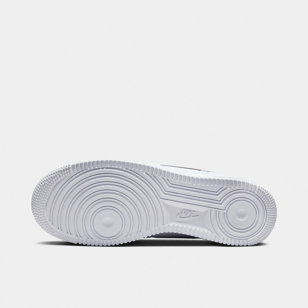 Nike Women's Air Force 1 Low SE White / Sanddrift - Cacao Wow