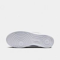 Nike Women's Air Force 1 Low SE White / Sanddrift - Cacao Wow