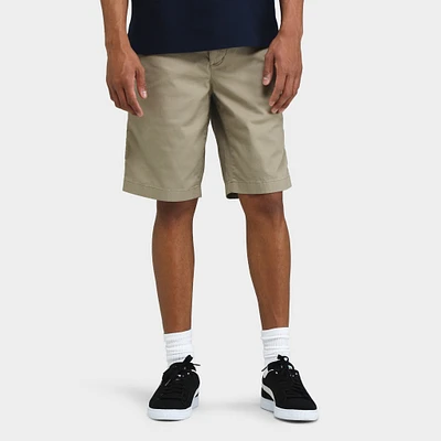 Lacoste Bermuda Short / Lion