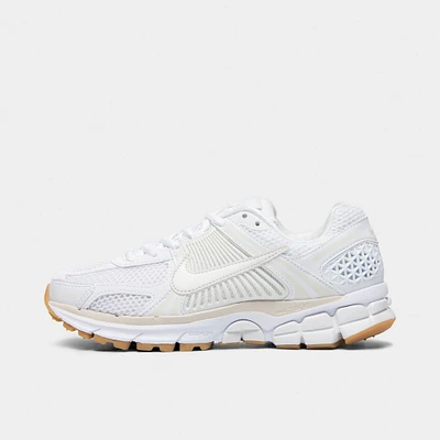 Nike Women's Zoom Vomero 5 White / Phantom - Summit